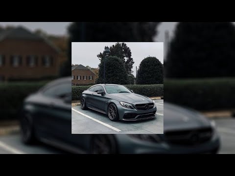 Видео: By Индия - ICECUBE [Slowed + Reverb]