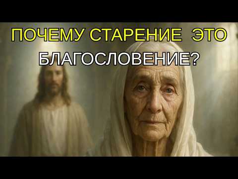 Видео: 3 Ступени, по Которым Бог Ведёт Твою Душу к Полной Перемене