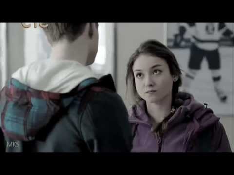 Видео: Егор и Марина- Ты больше не моя