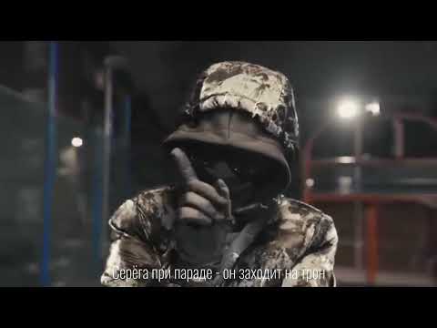 Видео: AVD | Triggex - Больше чем SC@M