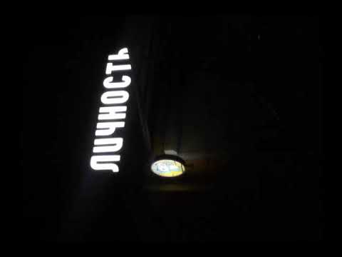 Видео: Полноценная личность _ A Шаповалов Рэмикс Remix