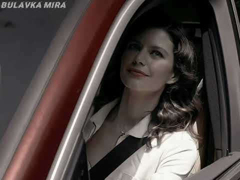 Видео: Это была любовь /Бихтер и Бехлюль/Kivanc Tatlitug /Beren Saat