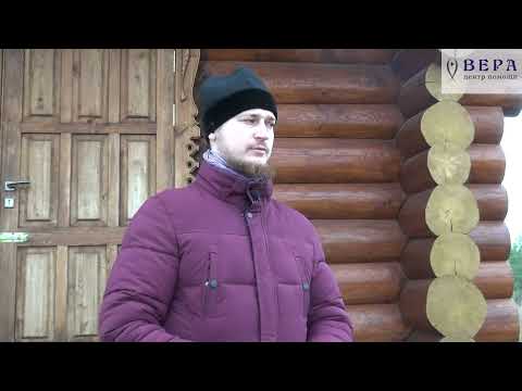 Видео: Свято-Елисеевский Лавришевский монастырь