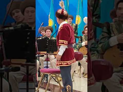 Видео: 26 октября 2025 г.