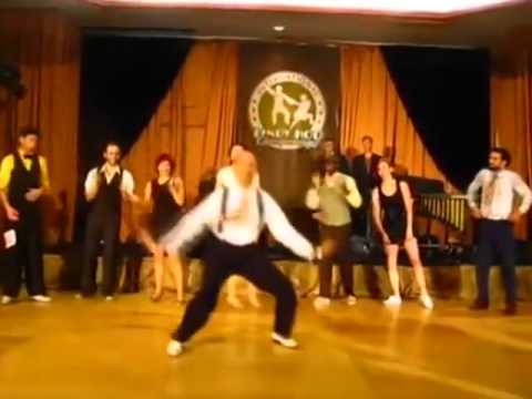 Видео: Гость  (официальное видео)