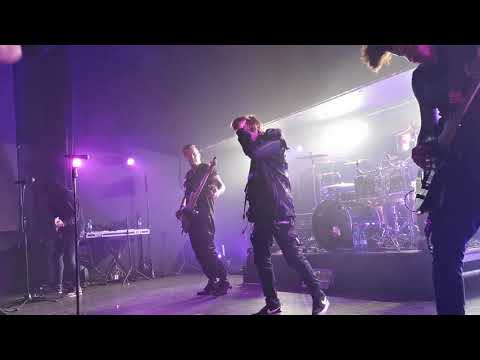 Видео: Amatory - преступление против времени