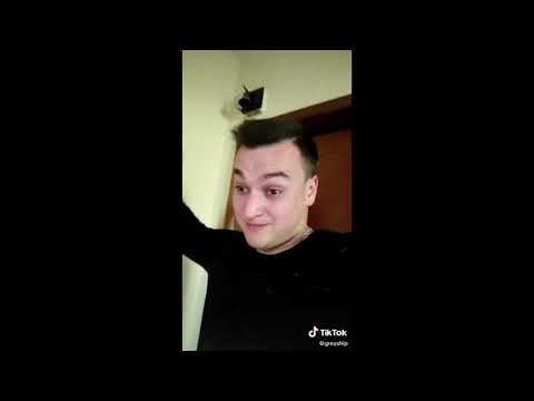 Видео: Сборник вайн Грей Шип #1
