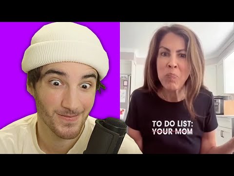 Видео: POV: Я на самом деле стараюсь не смеяться