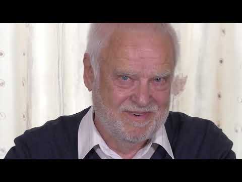 Видео: Песня пра зубра