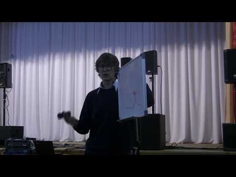 Видео: Семинар по настройке акустических систем (Чебоксары) - Часть 3.