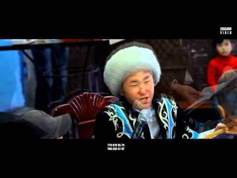 Видео: Асаба Бердах!!! Караганды, Астана!   778 676 25 75
