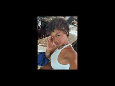 Видео: Ты официально любишь себя! Поздравляю 🍾😍🥂🩷