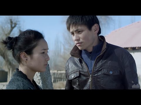Видео: Асман алдында (2015) реж. Дальмира Тилепбергенова