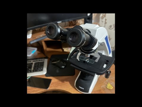 Видео: Astro_ok в прямом эфире!