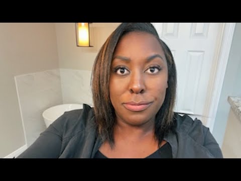 Видео: Вот почему