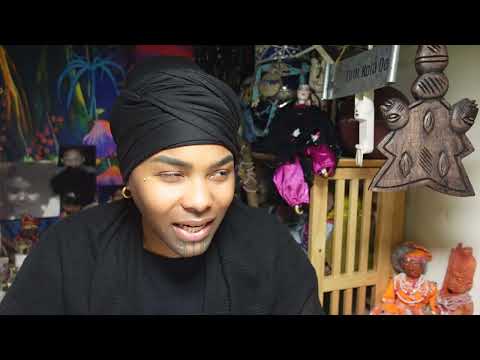 Видео: ОНИ СКРЫВАЛИ ОТ ВАС ПРАВДУ, ЧТОБЫ ВЫ НЕ БЫЛИ В РАЗНОМ СОСТОЯНИИ! НО ПРАВДА ВЫХОДИТ НА ПОВЕРХНОСТЬ...