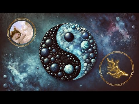 Видео: ⚡Таро четене: Бумеранг. Вярвате ли в Кармата?🔮#таро #любов #отношения