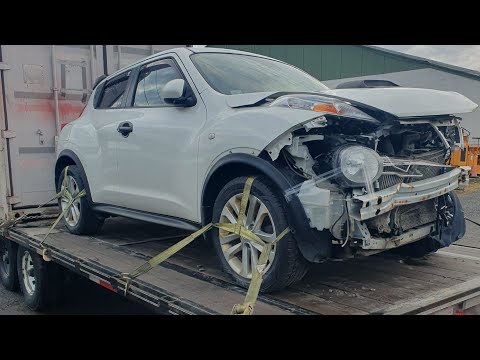 Видео: Дем алып эми жумуш ка чыктым 🇺🇸04.01. 23ж