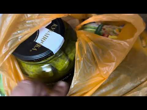 Видео: Нарезка за недельку 