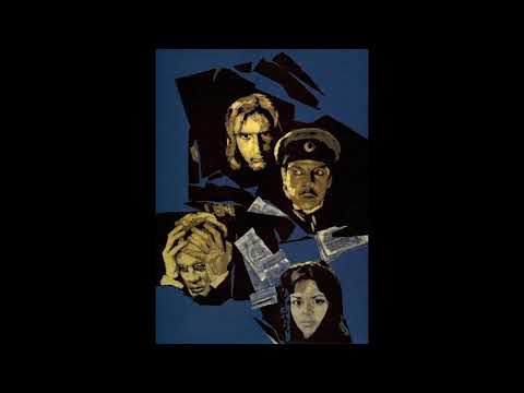 Видео: Всеки пред всички за всичко — Фьодор Достоевски [HQ]