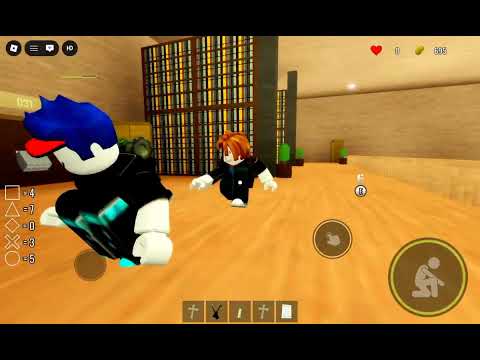 Видео: Проходим  в дорс но дешёвый и более короткий 