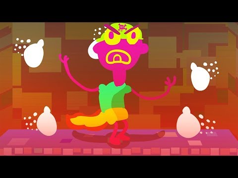 Видео: ДА НЕ БОМБИТ У МЕНЯ! ► Choice Chamber |8| Прохождение