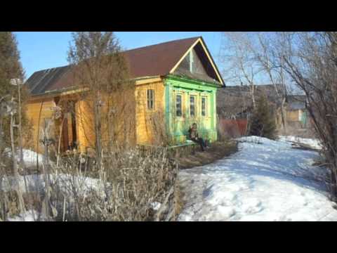 Видео: Весна 2016 о жизни на земле