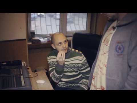 Видео: Профессия: Рэпер 19. Киев. Лион