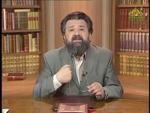 Видео: Тайна русского слова. Выпуск 46