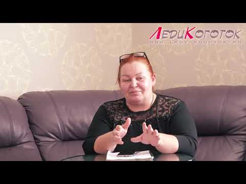 Видео: ЗВЁЗДНЫЕ КОПЫТА ЕЛЕНЫ ДЗЫК. ЭВОЛЮЦИЯ)) Автор Елена Дзык