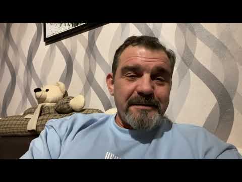 Видео: Криминал как он есть ч132 мои ходки…..