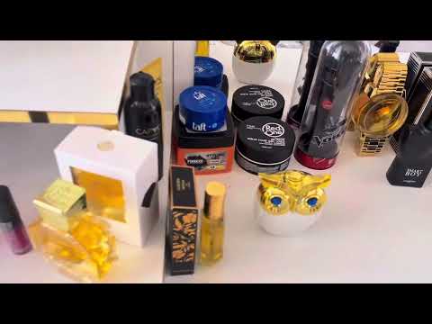 Видео: Освещение на къща на Таши и Юлия велинград 