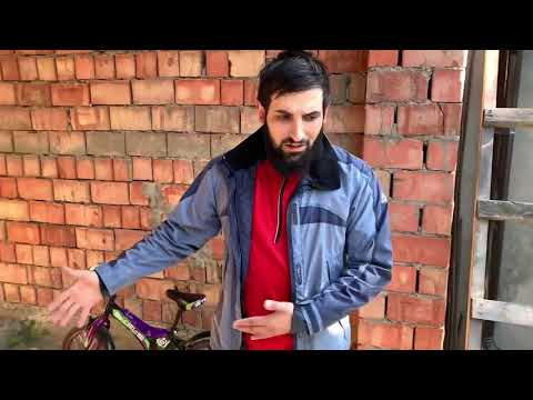 Видео: ШАПИ И ЕГО КОМАНДА НА РАЗБОРКАХ В МАХАЧКАЛЕ.