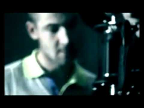 Видео: рэ.прэса и чижаня  - по старинке.mp4