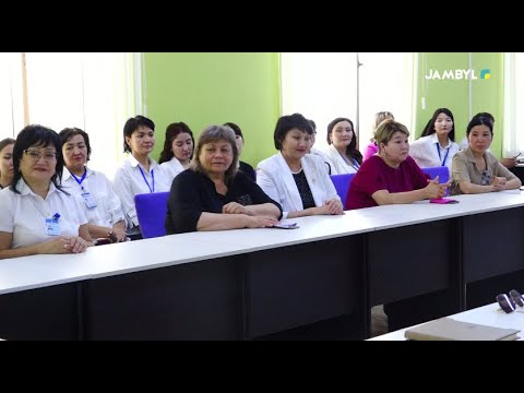 Видео: Арнайы хабар: «Билігі мықты елдің – тірлігі құтты» (24-06-2022)