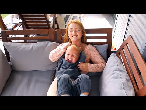 Видео: VLOG: НУЖНО ДОРАБОТАТЬ! 20.10.20