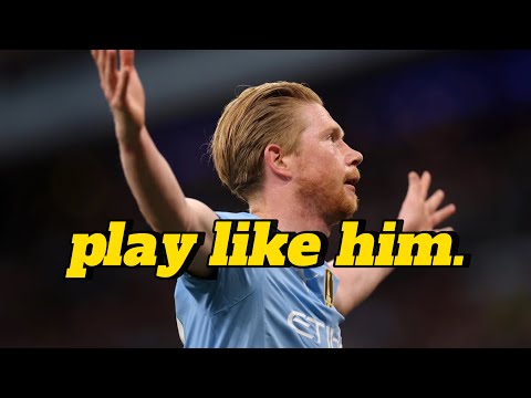 Видео: CAMs/NO.10s… ВЫ ДОЛЖНЫ ВЫУЧИТЬ ЭТО ОДНО ДВИЖЕНИЕ!