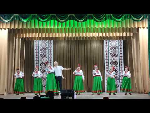 Видео: 11 червня 2025 року. ,, Лісапетний батальйон,, 25 років на сцені!