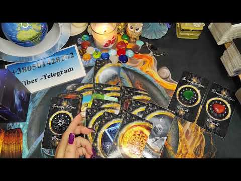 Видео: КРЫСА В ШОКЕ🐀🪃💯 ВЫ НЕ УСТАЁТЕ ЕЁ УДИВЛЯТЬ 👁️👹⚔️#таро #tarot #гадание 