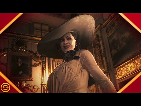 Видео: 🔴 Топ 10 НАЙ-СТРАШНИ игри