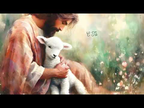 Видео: В Тебе укроюсь я!