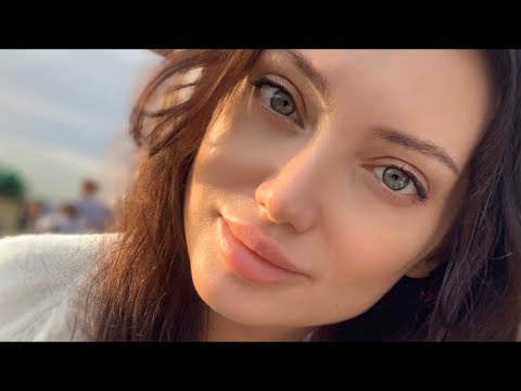 Видео: ПИЛИНГ PRX T33/ немного о lA PRAIRIE/ ORIBE