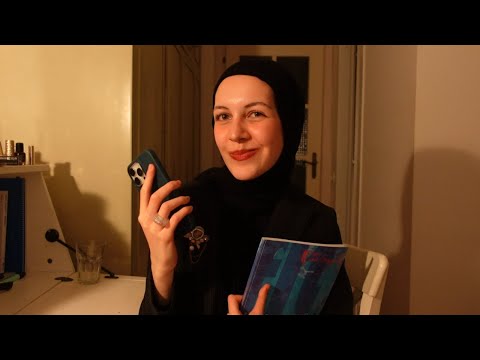 Видео: Моя новая методика изучения словарного запаса