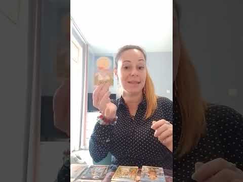 Видео: Козирог ♑ октомври 🍂