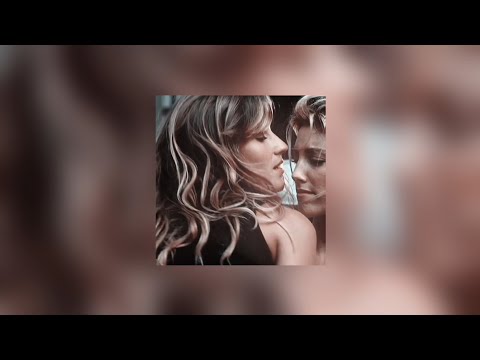 Видео: cладко sladko - serebro (slowed + only best part loop/ instrumental) | tiktok version