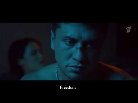 Видео: Ты кричишь от боли Что трещит динамик||Игорь & Катя || мажор ( 2022 )