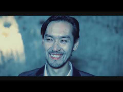Видео: Ункур кыргыз кино коркунучтуу 2013
