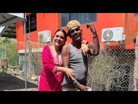 Видео: ДИВАЛИ 🪔 ВЛОГ|| ТРИНИДАД ЮТУБЕР