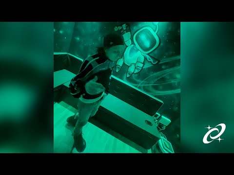 Видео: [FREE] Платина x LOVV66 x MAYOT Type Beat - "Loneliness" (prod. theroux)