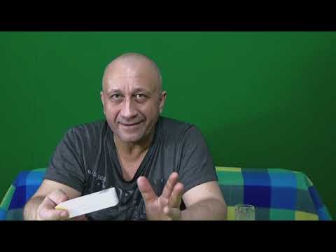 Видео: Лечим голосовые связки
